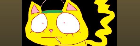 fortunasavy's profile banner image