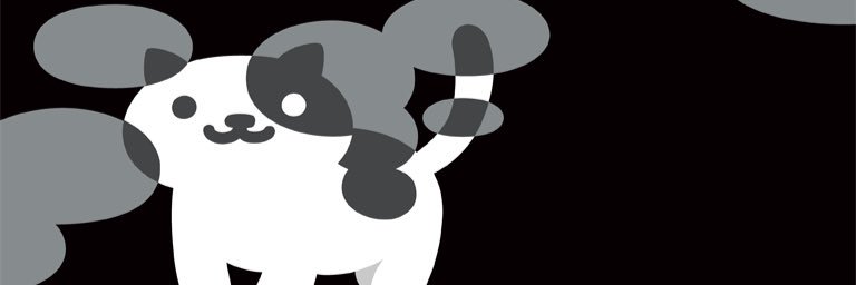 timomo193's profile banner image