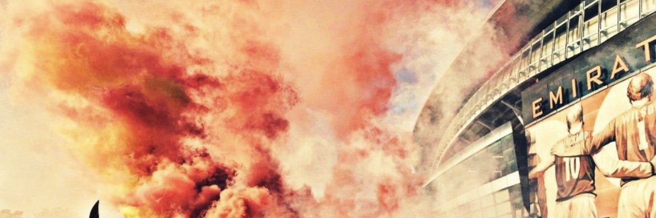 Calmo93's profile banner image