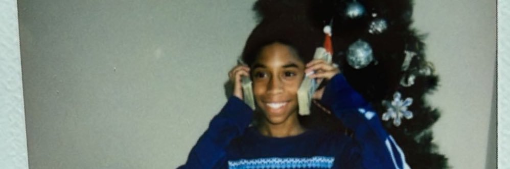 keyherbo__'s profile banner image