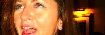 TracyAbf's profile banner image