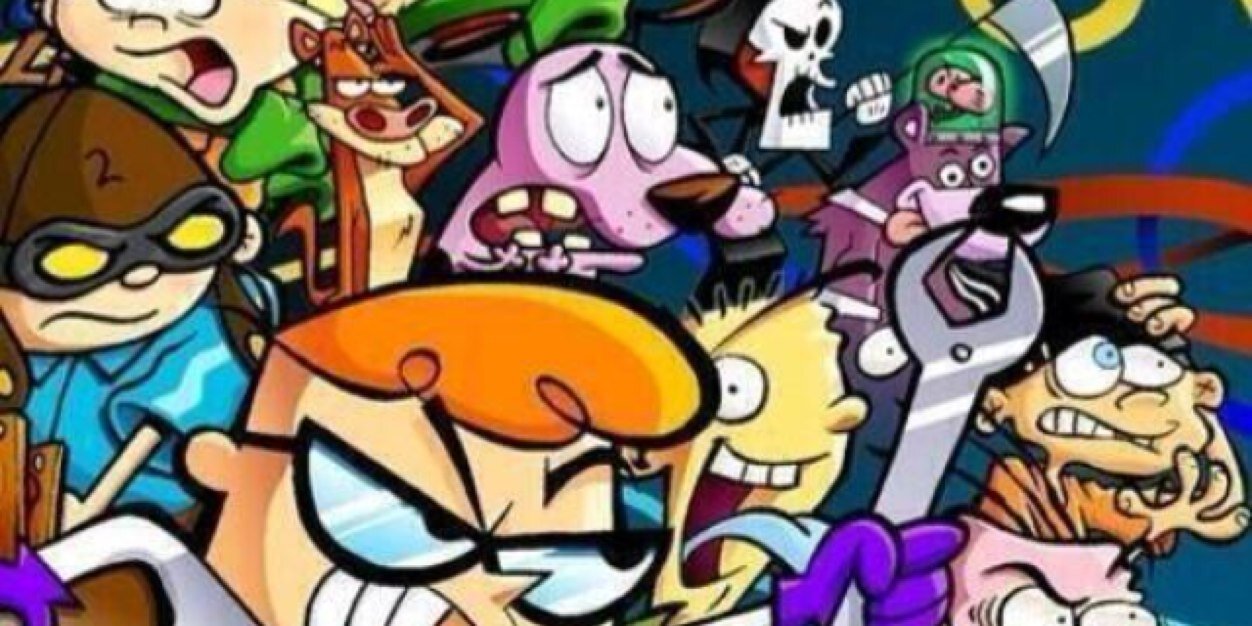 DJSteve_E's profile banner image