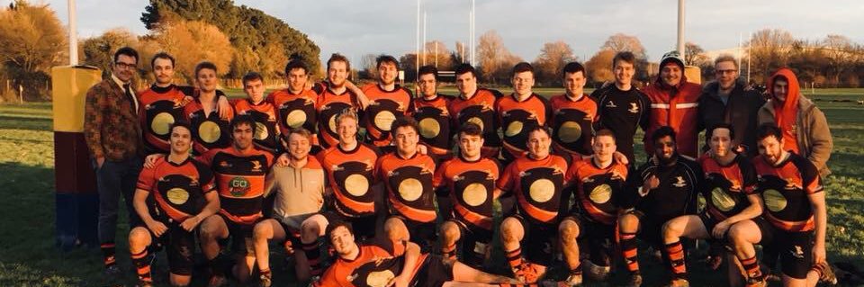 suhrfc's profile banner image