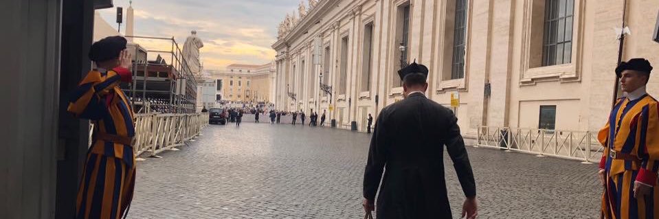 IntroiboAdAltar's profile banner image