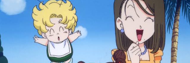 ろーりんぐ@カイジ banner