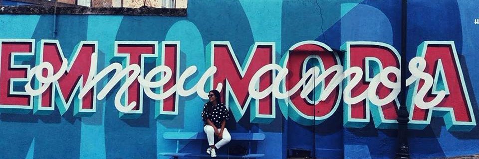 beea_barros's profile banner image