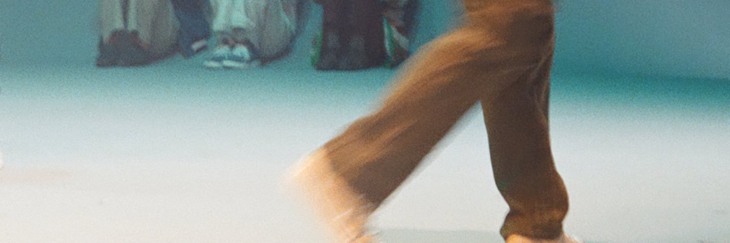 o_iqqq's profile banner image