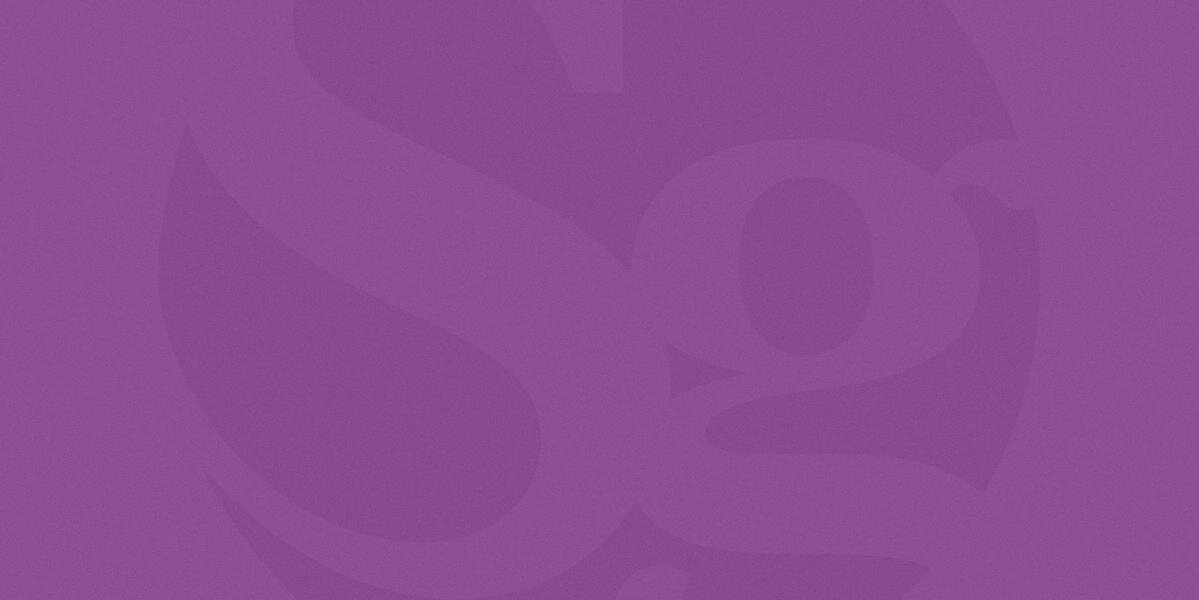 SpragueGibbons's profile banner image