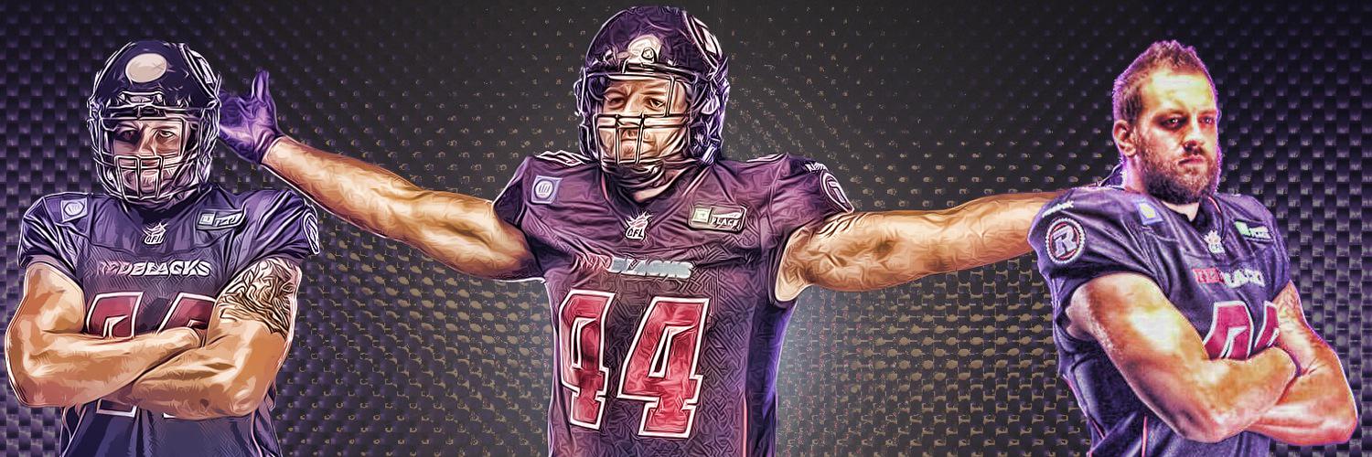 Justin Phillips banner