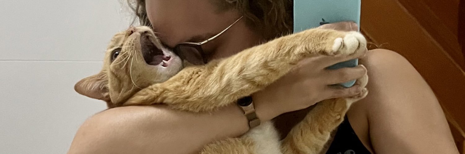 ninigoloco's profile banner image