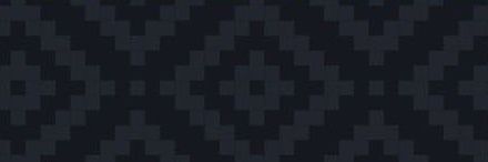fmonroybejar's profile banner image
