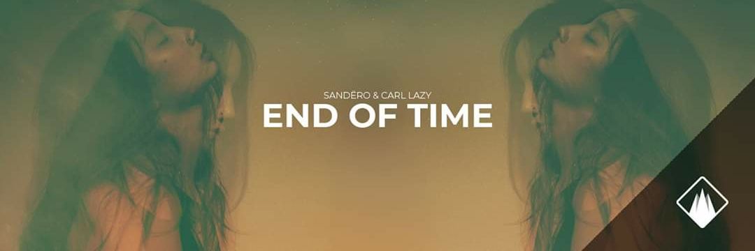 Carl Lazy banner