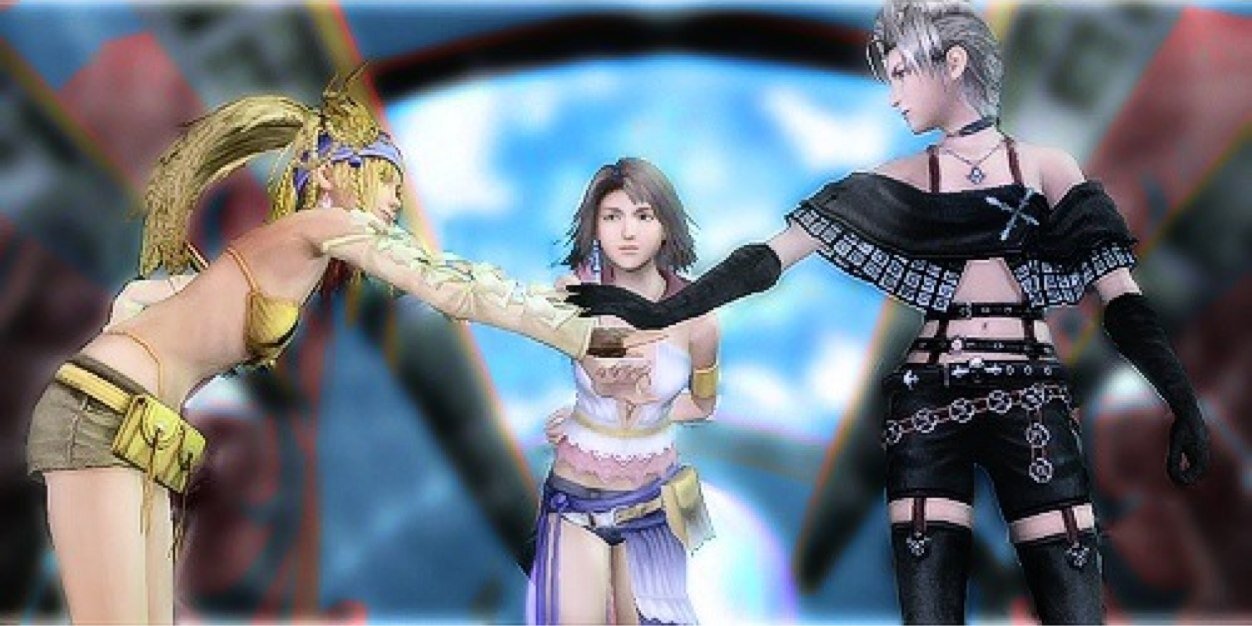 AnEternalCalm's profile banner image
