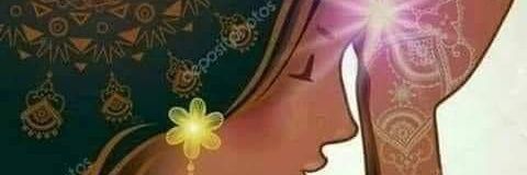 Ninna_arabe's profile banner image
