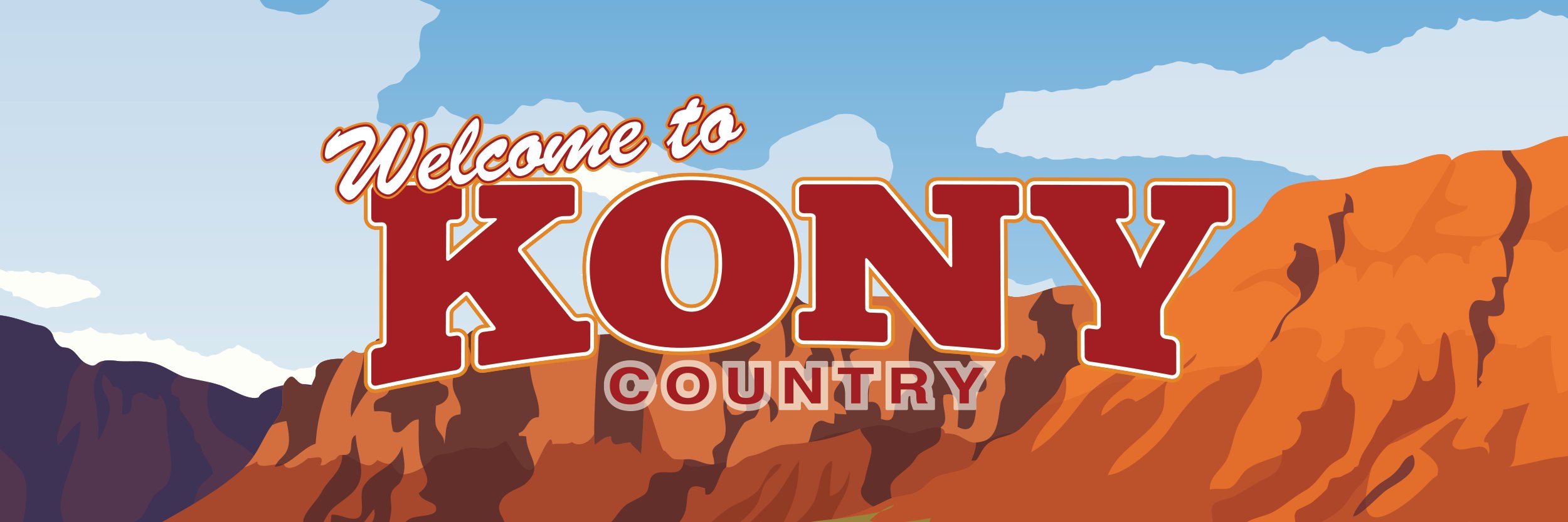 999KONY's profile banner image