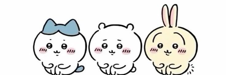 taro_9181's profile banner image