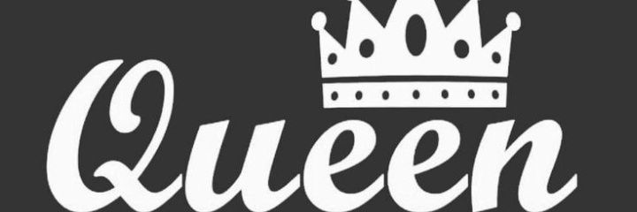 IHSSANE_IL's profile banner image