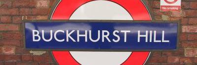 buckhurstboy's profile banner image