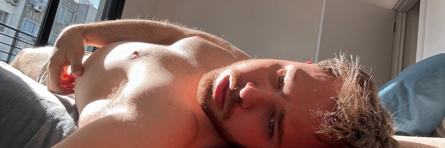 FrancoJeanOk's profile banner image