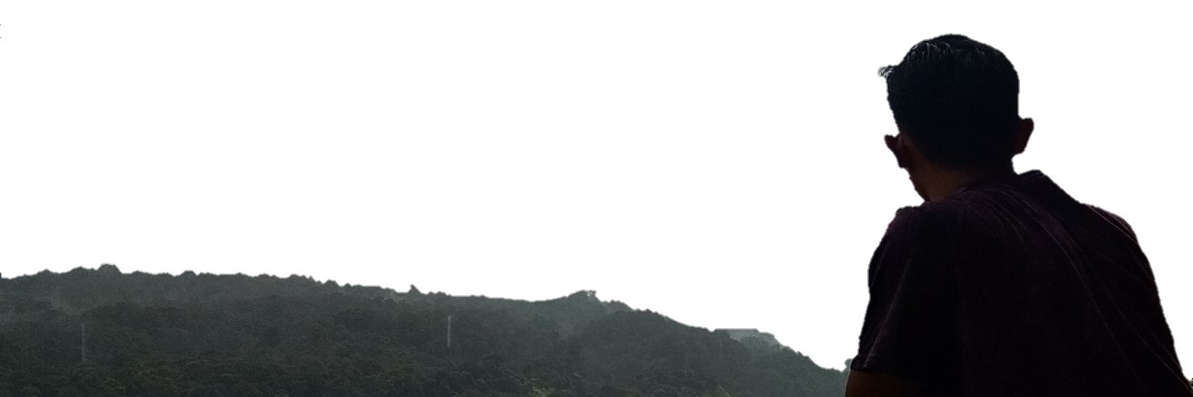 za231098's profile banner image