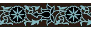 PainterAndPoet's profile banner image