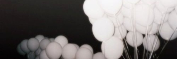 DaMattBratt's profile banner image