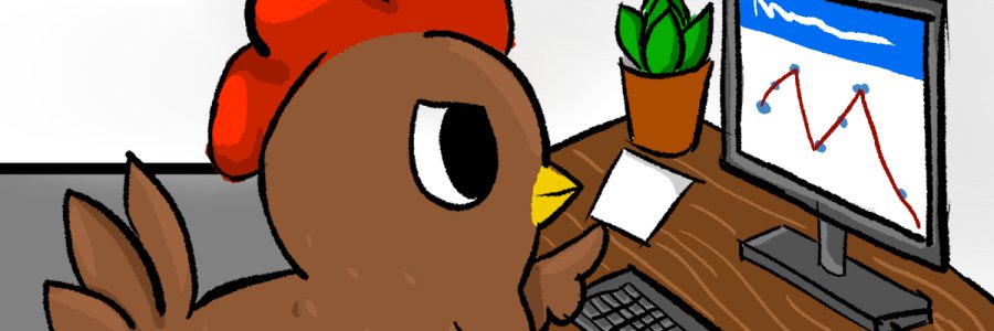 LiemohnSpace's profile banner image