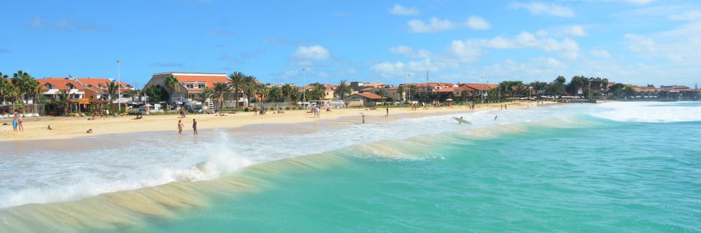 AVontadeTours's profile banner image