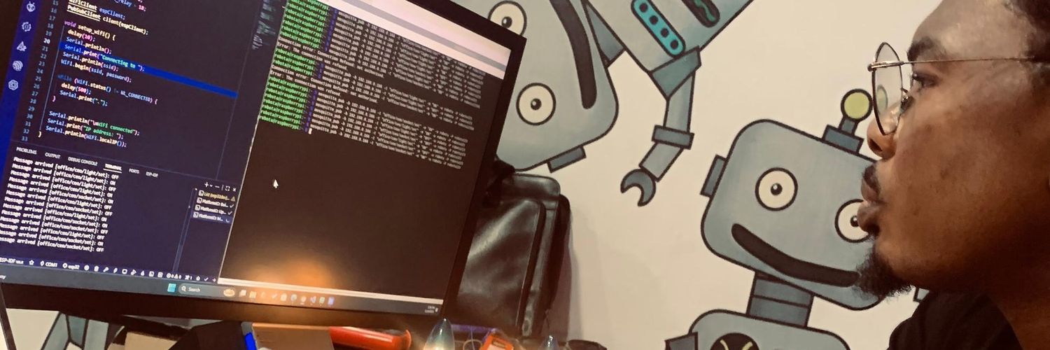 sucklex's profile banner image