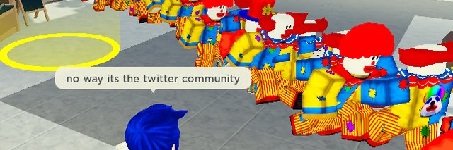 mwubi's profile banner image