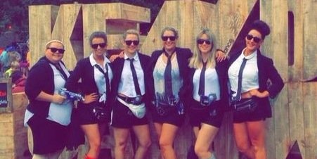 Rebecca Eccleston banner