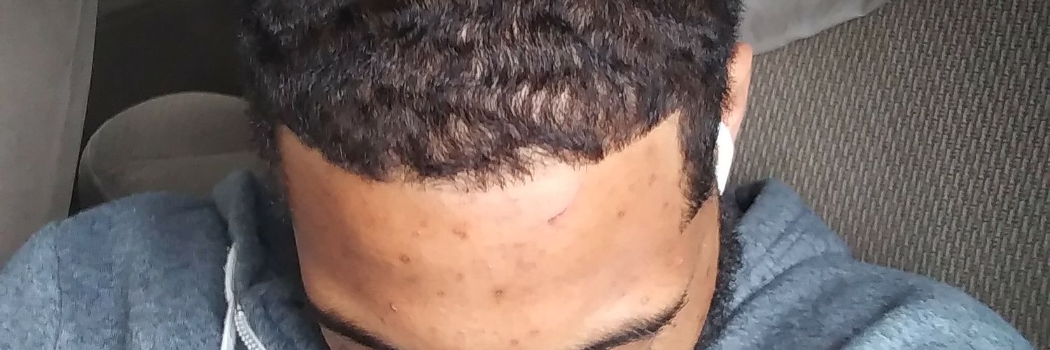 YoungAnt_'s profile banner image