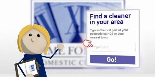 TimeforyouDN's profile banner image