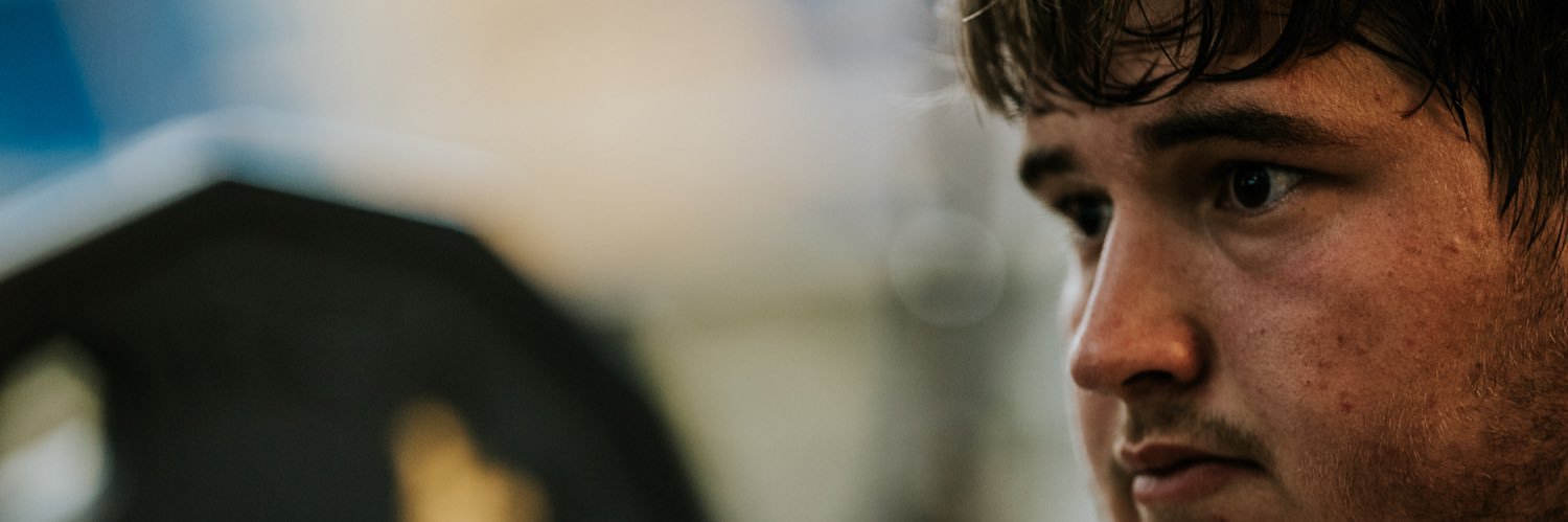 teconnolly3's profile banner image
