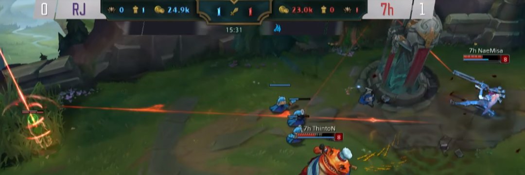 てぃんとん banner