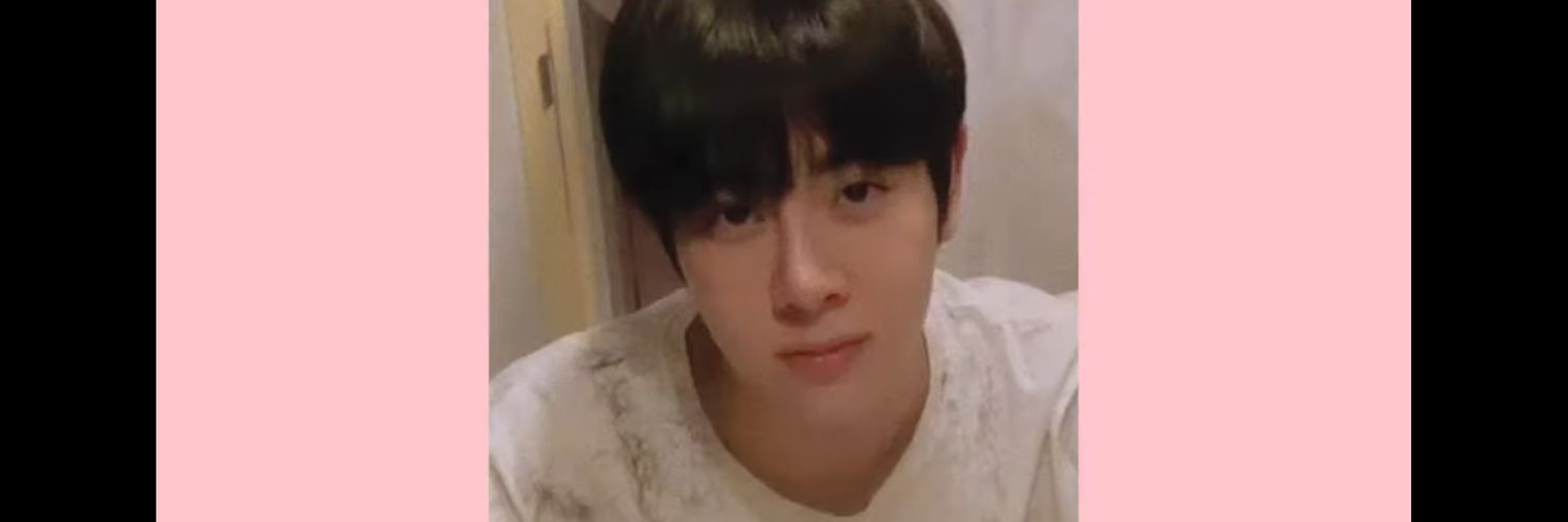 cabinnim7's profile banner image