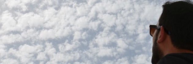 tufankocaak's profile banner image