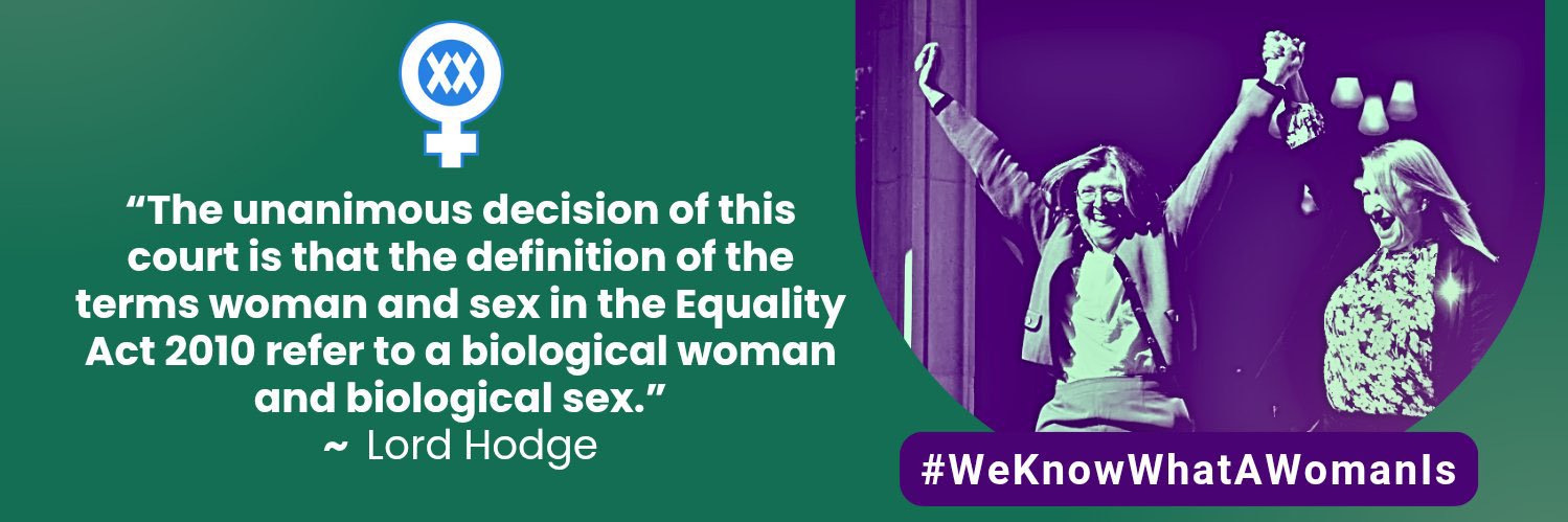 Lizzy 🏴󠁧󠁢󠁳󠁣󠁴󠁿🇬🇧🇨🇦 banner