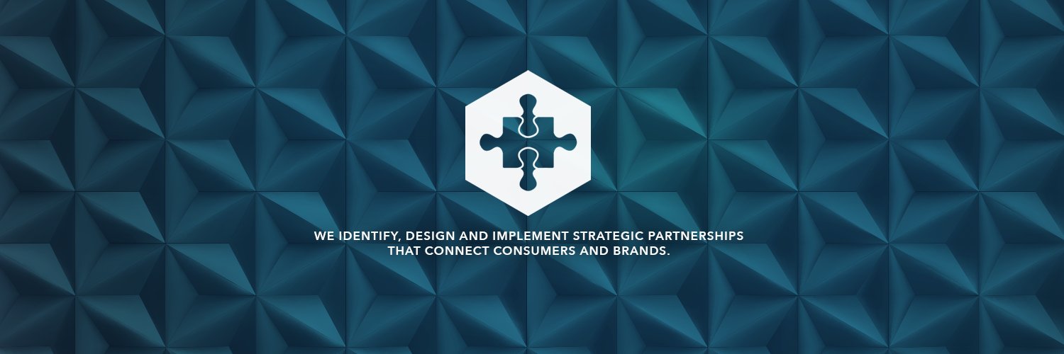 AllianceConnect's profile banner image