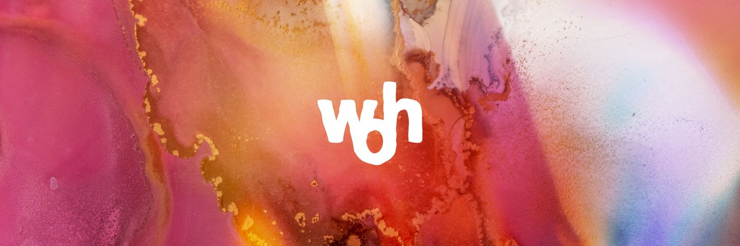 WayOfHouse's profile banner image