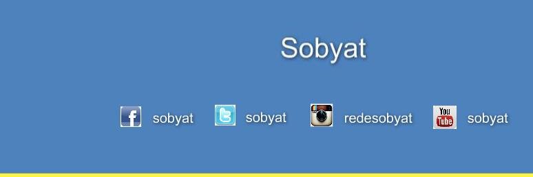 sobyat's profile banner image