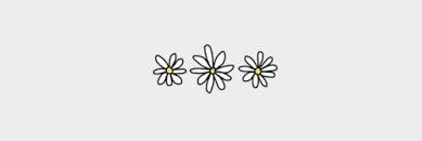 thenojwoss's profile banner image