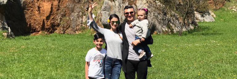 naty_pabon's profile banner image