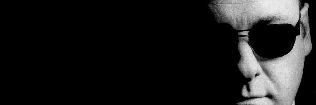 chimbra's profile banner image