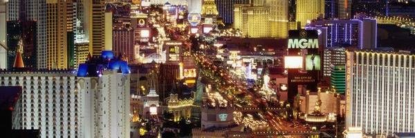 Aasiwins Profile Banner