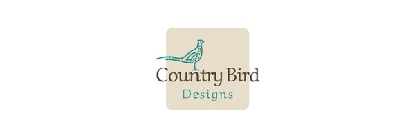 CountrybirdJo Profile Banner