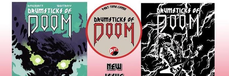 jthd35- D of D BotSM 3 Live July 2025!'s banner