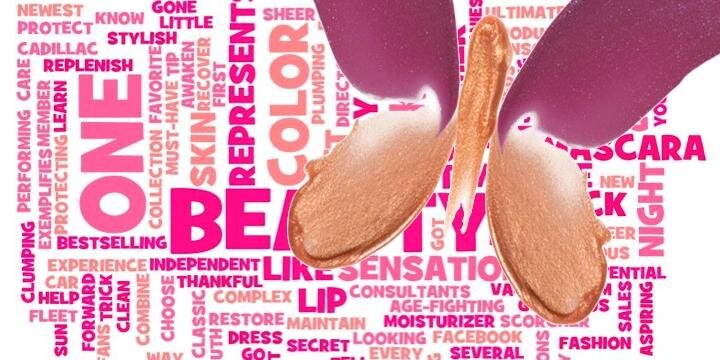 MartukiMk's profile banner image