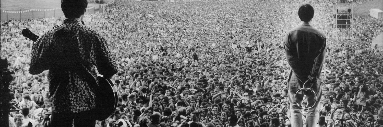 Per Christian Enge banner