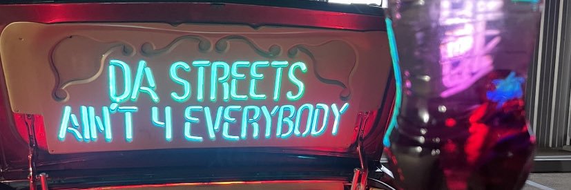 Devin_GTP's profile banner image
